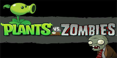 植物大战僵尸年度加强版/Plants vs. Zombies
