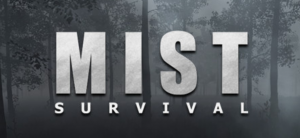 迷雾求生/Mist Survival
