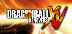 龙珠：超宇宙/DRAGON BALL XENOVERSE/单机.同屏多人