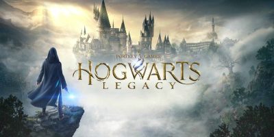 霍格沃茨之遗（豪华版全DLC）/Hogwarts Legacy