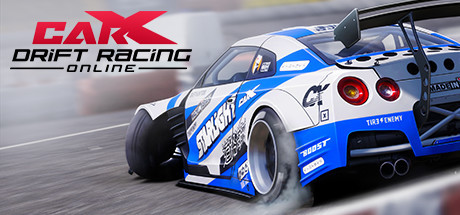 CarX漂移赛车在线/CarX Drift Racing Online