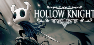 空洞骑士/Hollow Knight/集成DLCs