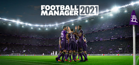 足球经理合集 2023/2021/2020/2019/2018/Football Manager 2021(独家更新V21.4版)