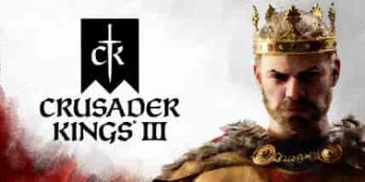 王国风云3/十字军之王3/Crusader Kings III/支持网络联机