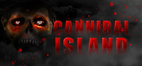 食人岛：生存/Cannibal Island: Survival