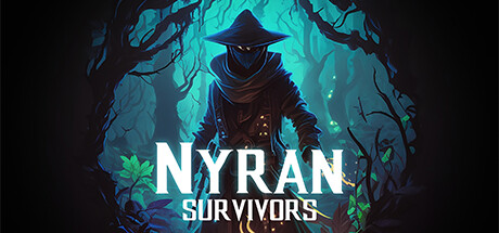 尼兰幸存者/Nyran Survivors