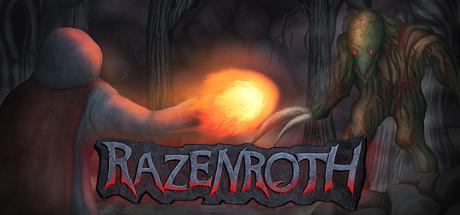 雷泽洛斯/Razenroth