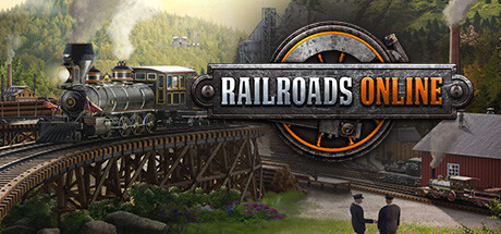 铁路在线/RAILROADS Online!
